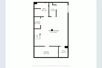 173 W Marigold St, Munhall, PA 15120 - Photo 41