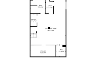 173 W Marigold St, Munhall, PA 15120 - Photo 41