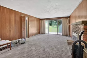 1155 Greenbriar Rd, Bethel Park, PA 15102 - Photo 13