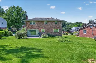 1155 Greenbriar Rd, Bethel Park, PA 15102 - Photo 27