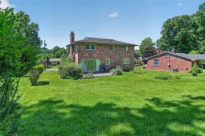 1155 Greenbriar Rd, Bethel Park, PA 15102 - Photo 11