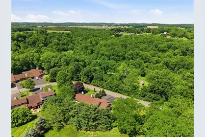 151 Oak Dr, Jefferson Township, PA 16056 - Photo 31