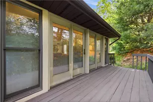 151 Oak Dr, Jefferson Township, PA 16056 - Photo 25