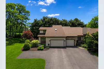151 Oak Dr, Jefferson Township, PA 16056 - Photo 1