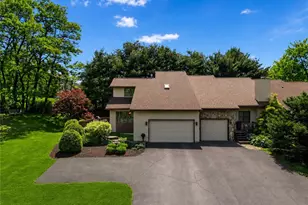 151 Oak Dr, Jefferson Township, PA 16056 - Photo 1