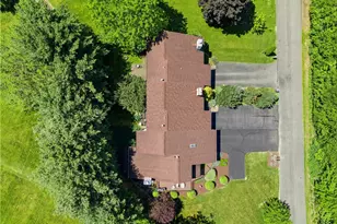 151 Oak Dr, Jefferson Township, PA 16056 - Photo 27
