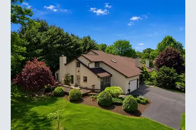 151 Oak Dr, Jefferson Township, PA 16056 - Photo 3