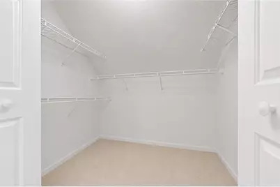 151 Oak Dr, Jefferson Township, PA 16056 - Photo 21