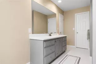151 Oak Dr, Jefferson Township, PA 16056 - Photo 23
