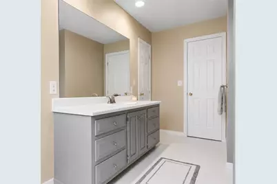 151 Oak Dr, Jefferson Township, PA 16056 - Photo 23