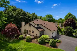 151 Oak Dr, Jefferson Township, PA 16056 - Photo 3