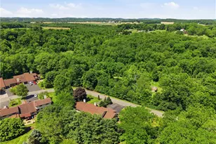 151 Oak Dr, Jefferson Township, PA 16056 - Photo 31