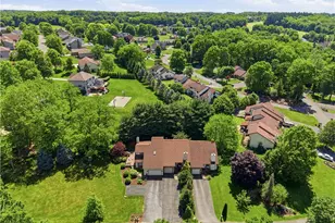 151 Oak Dr, Jefferson Township, PA 16056 - Photo 29