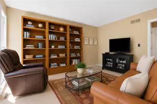 151 Oak Dr, Jefferson Township, PA 16056 - Photo 17