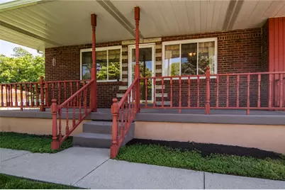 2381 Coulterville Rd, North Huntingdon, PA 15642 - Photo 3