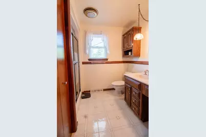 2381 Coulterville Rd, North Huntingdon, PA 15642 - Photo 21