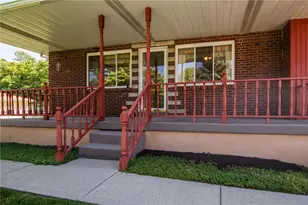 2381 Coulterville Rd, North Huntingdon, PA 15642 - Photo 3