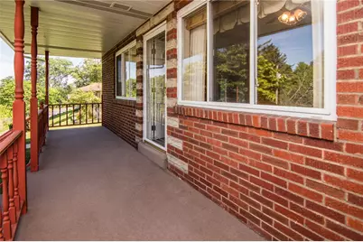 2381 Coulterville Rd, North Huntingdon, PA 15642 - Photo 5