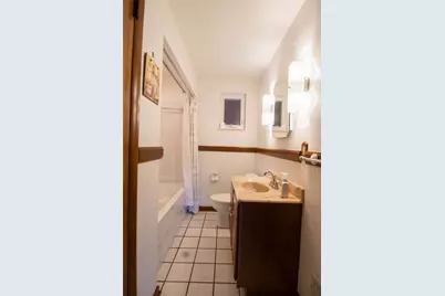 2381 Coulterville Rd, North Huntingdon, PA 15642 - Photo 13