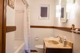 2381 Coulterville Rd, North Huntingdon, PA 15642 - Photo 13