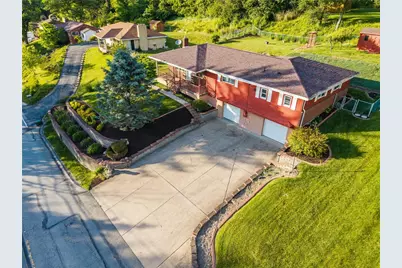 2381 Coulterville Rd, North Huntingdon, PA 15642 - Photo 35