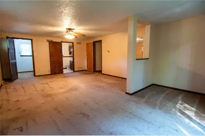2381 Coulterville Rd, North Huntingdon, PA 15642 - Photo 19