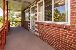 2381 Coulterville Rd, North Huntingdon, PA 15642 - Photo 5