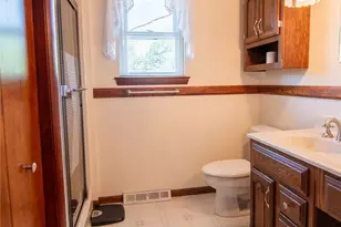 2381 Coulterville Rd, North Huntingdon, PA 15642 - Photo 19