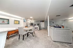 1610 2nd St, Harrison Township, PA 15065 - Photo 25