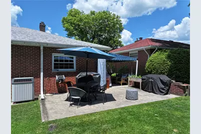 1610 2nd St, Harrison Township, PA 15065 - Photo 5