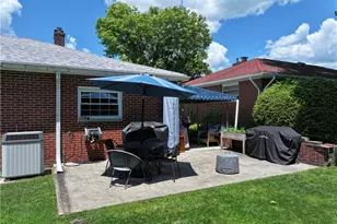 1610 2nd St, Harrison Township, PA 15065 - Photo 5