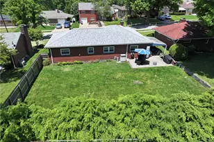 1610 2nd St, Harrison Township, PA 15065 - Photo 3