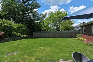1610 2nd St, Harrison Township, PA 15065 - Photo 7