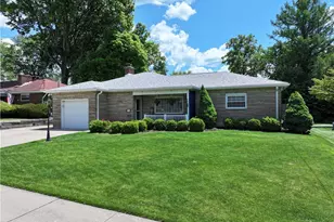 1610 2nd St, Harrison Township, PA 15065 - Photo 1
