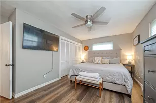 1610 2nd St, Harrison Township, PA 15065 - Photo 19