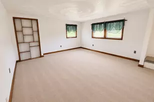 11950 Route 286 Hwy W W, Conemaugh-Yough Townships, PA 15748 - Photo 17