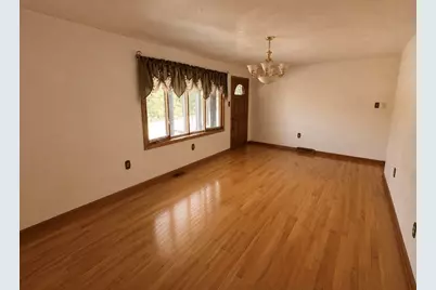 11950 Route 286 Highway W W, Conemaugh-Yough Townships, PA 15748 - Photo 7