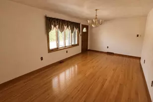 11950 Route 286 Hwy W W, Conemaugh-Yough Townships, PA 15748 - Photo 7