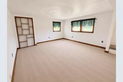 11950 Route 286 Highway W W, Conemaugh-Yough Townships, PA 15748 - Photo 17