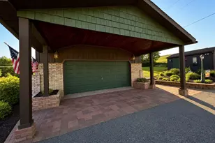 11950 Route 286 Hwy W W, Conemaugh-Yough Townships, PA 15748 - Photo 37