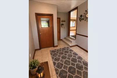 11950 Route 286 Highway W W, Conemaugh-Yough Townships, PA 15748 - Photo 5