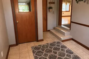 11950 Route 286 Hwy W W, Conemaugh-Yough Townships, PA 15748 - Photo 5