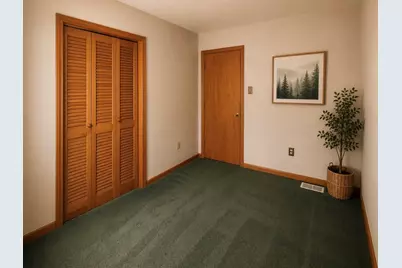 11950 Route 286 Highway W W, Conemaugh-Yough Townships, PA 15748 - Photo 23