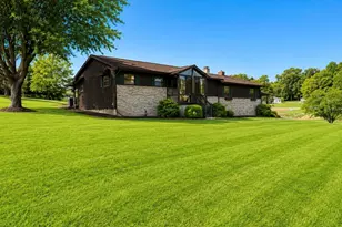 11950 Route 286 Hwy W W, Conemaugh-Yough Townships, PA 15748 - Photo 1