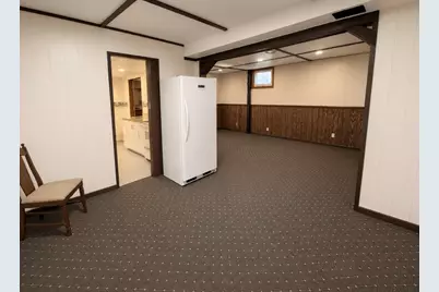 11950 Route 286 Highway W W, Conemaugh-Yough Townships, PA 15748 - Photo 31