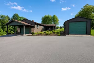 11950 Route 286 Hwy W W, Conemaugh-Yough Townships, PA 15748 - Photo 3