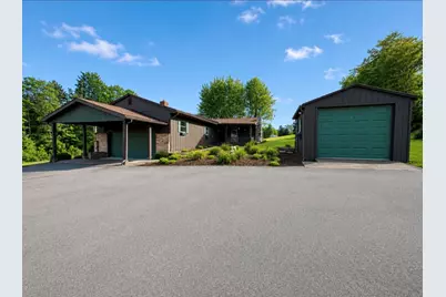 11950 Route 286 Highway W W, Conemaugh-Yough Townships, PA 15748 - Photo 3
