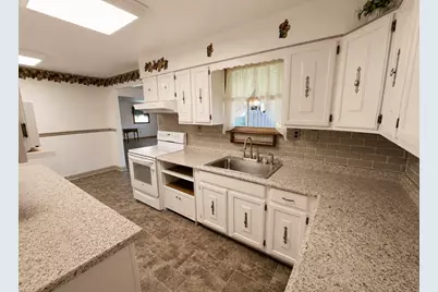 11950 Route 286 Highway W W, Conemaugh-Yough Townships, PA 15748 - Photo 9