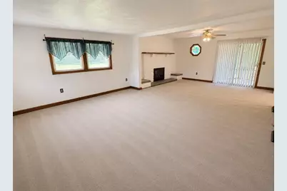 11950 Route 286 Highway W W, Conemaugh-Yough Townships, PA 15748 - Photo 15