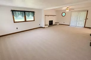 11950 Route 286 Hwy W W, Conemaugh-Yough Townships, PA 15748 - Photo 15